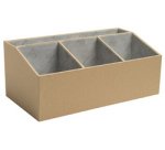 Organiseur de bureau Office by Me