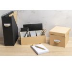 Organiseur de bureau Office by Me