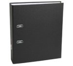 Classeur à levier Office by Me, A4, 80 mm