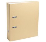 Classeur à levier Office by Me, A4, 80 mm