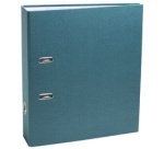 Classeur à levier Office by Me, A4, 80 mm