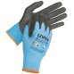 Protective glove phynomic C XG, size 9 - The pair