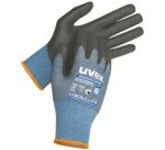 Gant de protection  phynomic C XG ESD, taille 10 - La paire