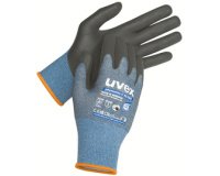 Gant de protection  phynomic C XG ESD, taille 10 - La paire