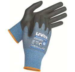 Gant de protection  phynomic C XG ESD, taille 9 - La paire