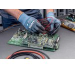 Gant de protection  phynomic C XG ESD, taille 10 - La paire