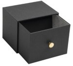 Boîte à photos ou à fiches Office by Me