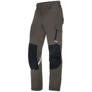 Pantalon cargo homme suXXeed craft, taille 46