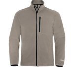 Polaire pour homme suXXeed craft