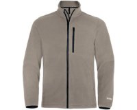 Polaire pour homme suXXeed craft