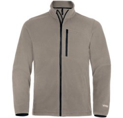 Polaire pour homme suXXeed craft