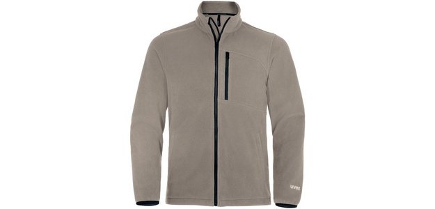 Polaire pour homme suXXeed craft
