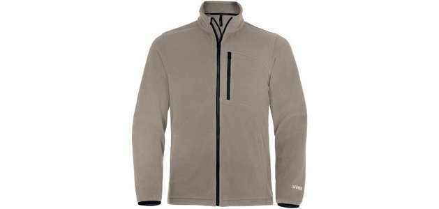 Polaire pour homme suXXeed craft