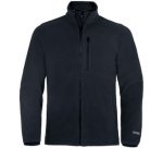 Polaire pour homme suXXeed craft