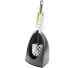 Kit toilettes 'Ergonomic'