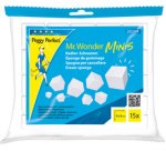 Gomme de nettoyage 'Mr. Wonder Minis'