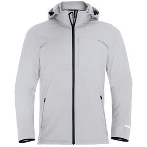 Veste Softshell suXXeed craft, XXL