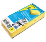 Éponge, pack de 3
