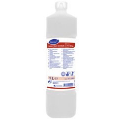 Nettoyant sanitaire 'Sani Anticalcaire' W3e, 1 litre