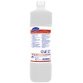 Nettoyant sanitaire 'Sani Anticalcaire' W3e, 1 litre