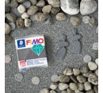 Pâte à modeler EFFECT, 57 g