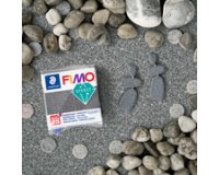 Pâte à modeler EFFECT, 57 g