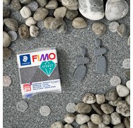 Pâte à modeler EFFECT, 57 g