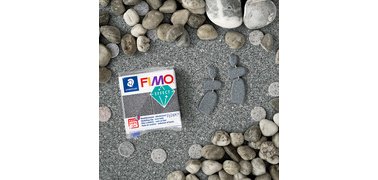 Pâte à modeler EFFECT, 57 g