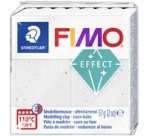 Pâte à modeler EFFECT, 57 g
