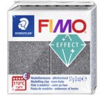 Pâte à modeler EFFECT, 57 g