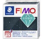 Pâte à modeler EFFECT, 57 g