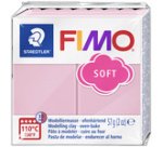 Pâte à modeler SOFT,  57 g