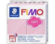 Pâte à modeler SOFT,  57 g