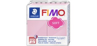 Pâte à modeler SOFT,  57 g