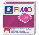 Pâte à modeler SOFT,  57 g
