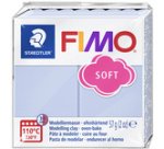 Pâte à modeler SOFT,  57 g