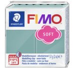 Pâte à modeler SOFT,  57 g