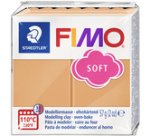 Pâte à modeler SOFT,  57 g