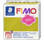 Pâte à modeler SOFT,  57 g