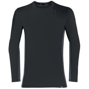 T-shirt manches longues homme suXXeed industry, L