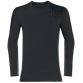 T-shirt manches longues homme suXXeed industry, L