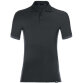 Polo suXXeed industry, M, gris clair