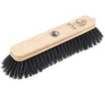 Balai, bois naturel, largeur: 310 mm