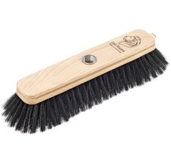 Balai, bois naturel, largeur: 310 mm