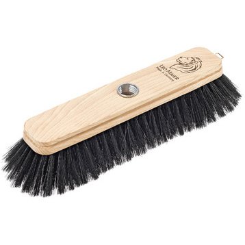 Balai, bois naturel, largeur: 310 mm