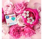 Pâte à modeler EFFECT, 57 g, algue marine