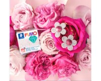 Pâte à modeler EFFECT, 57 g, algue marine