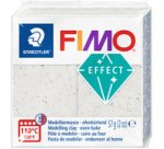 Pâte à modeler EFFECT, 57 g, algue marine
