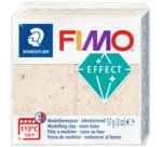 Pâte à modeler EFFECT, 57 g, algue marine