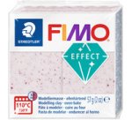 Pâte à modeler EFFECT, 57 g, algue marine